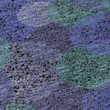 addison chantille acn977 purple rug