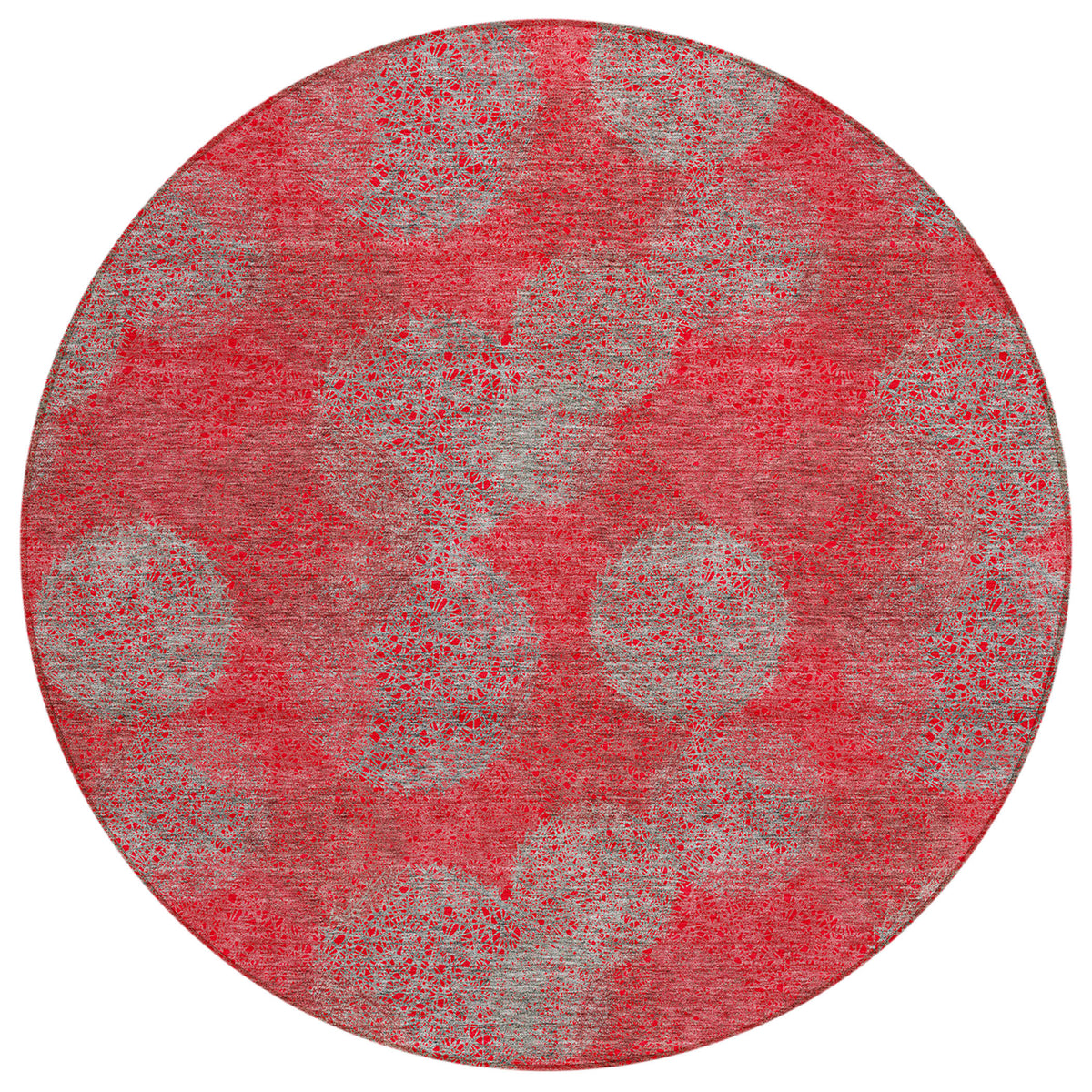 addison chantille acn977 red rug