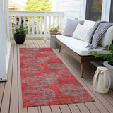 addison chantille acn977 red rug