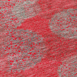 addison chantille acn977 red rug