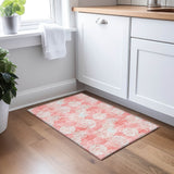 addison chantille acn977 salmon rug