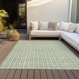addison chantille acn978 aloe rug
