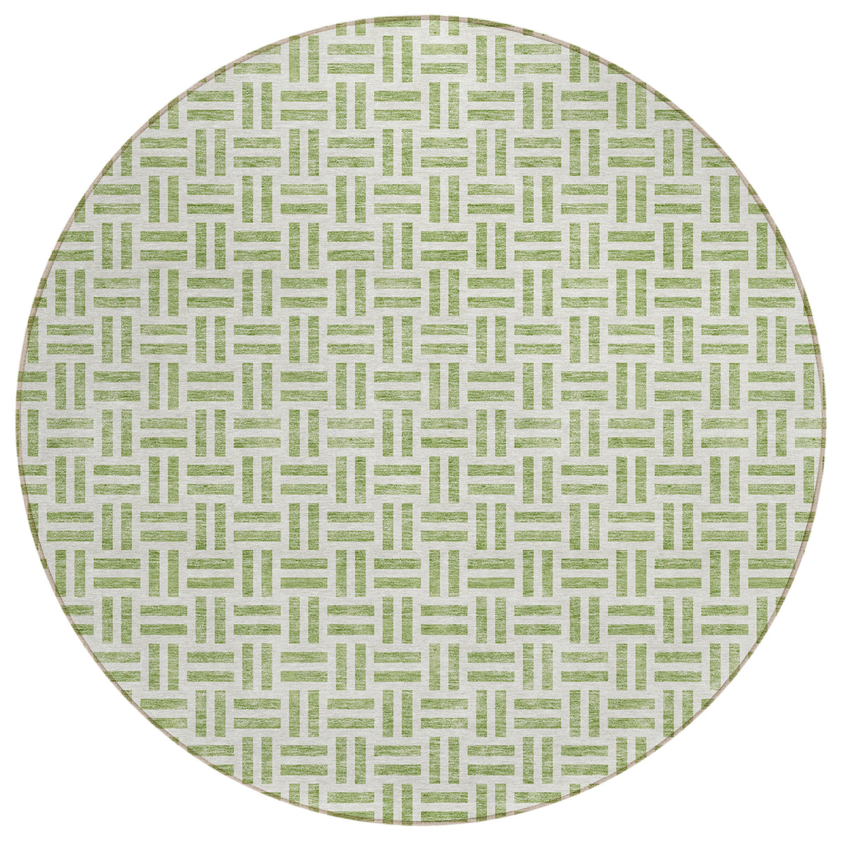 addison chantille acn978 aloe rug