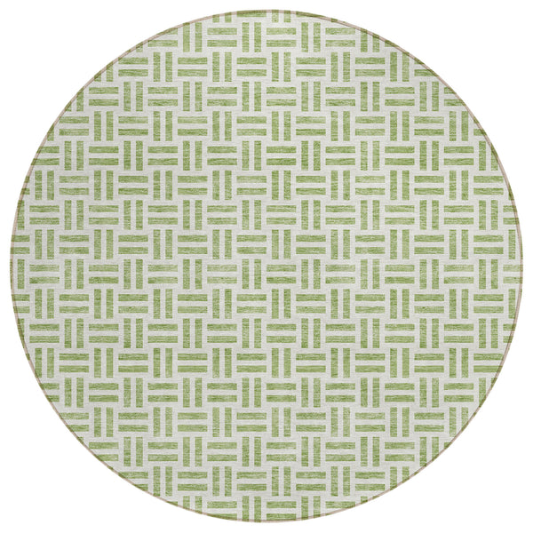 addison chantille acn978 aloe rug