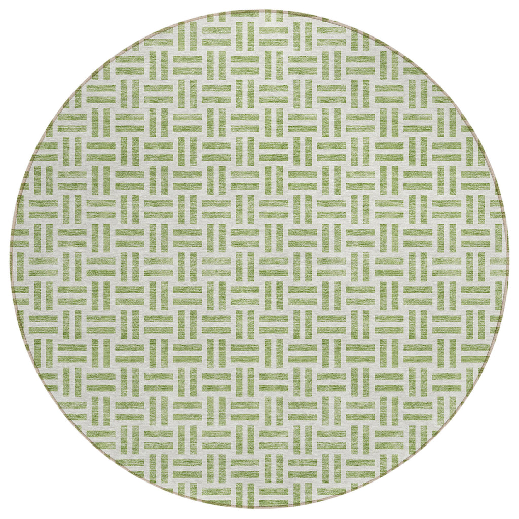 addison chantille acn978 aloe rug