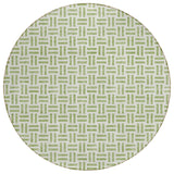 addison chantille acn978 aloe rug