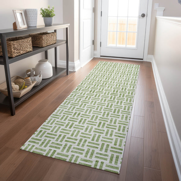 addison chantille acn978 aloe rug