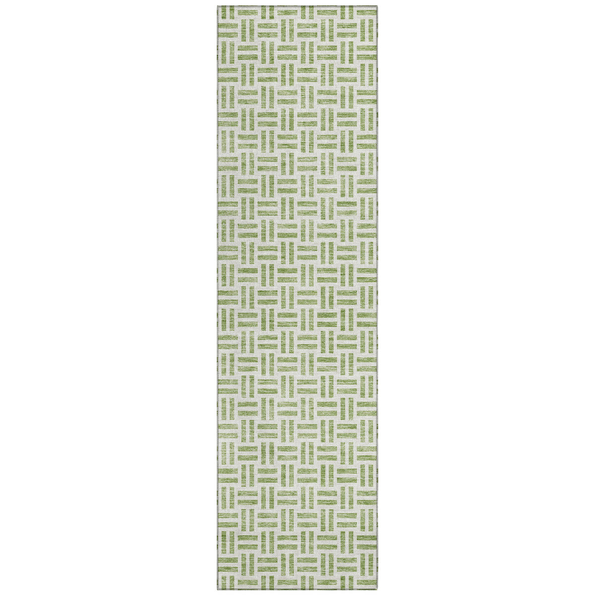 addison chantille acn978 aloe rug