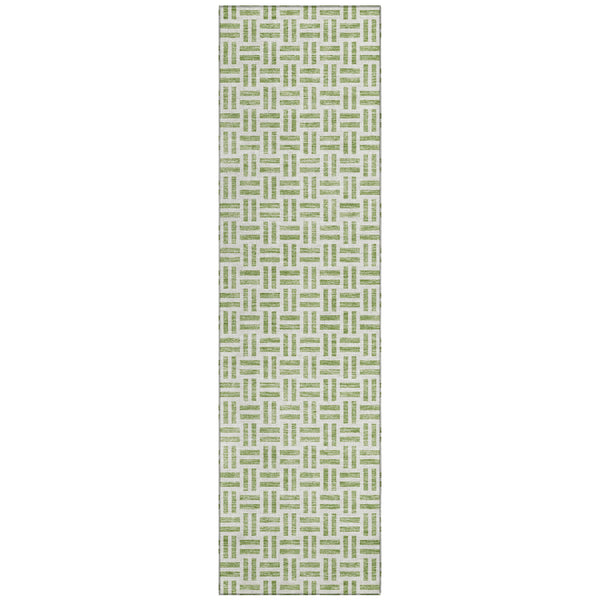 addison chantille acn978 aloe rug