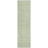 addison chantille acn978 aloe rug