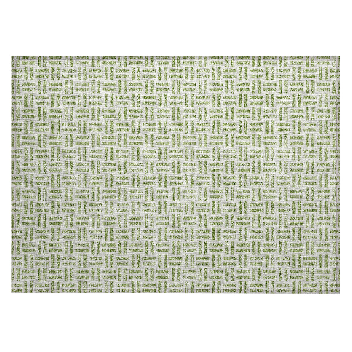 addison chantille acn978 aloe rug