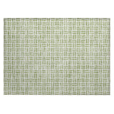 addison chantille acn978 aloe rug
