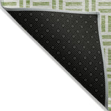 addison chantille acn978 aloe rug