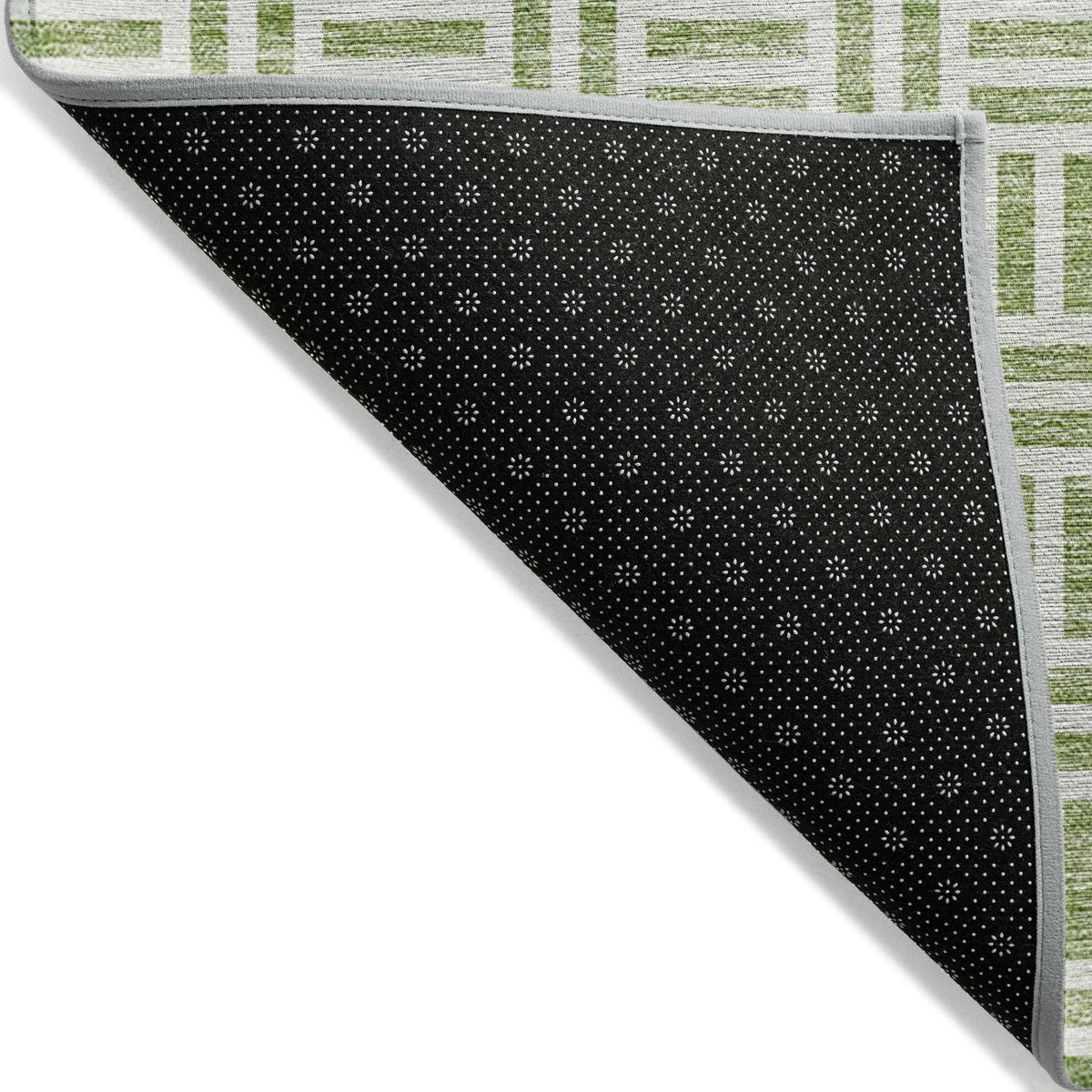 addison chantille acn978 aloe rug