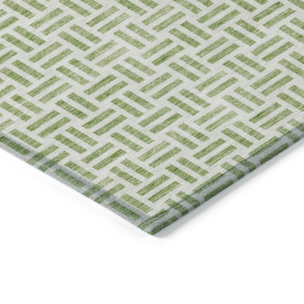 addison chantille acn978 aloe rug