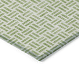 addison chantille acn978 aloe rug