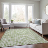 addison chantille acn978 aloe rug