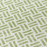 addison chantille acn978 aloe rug