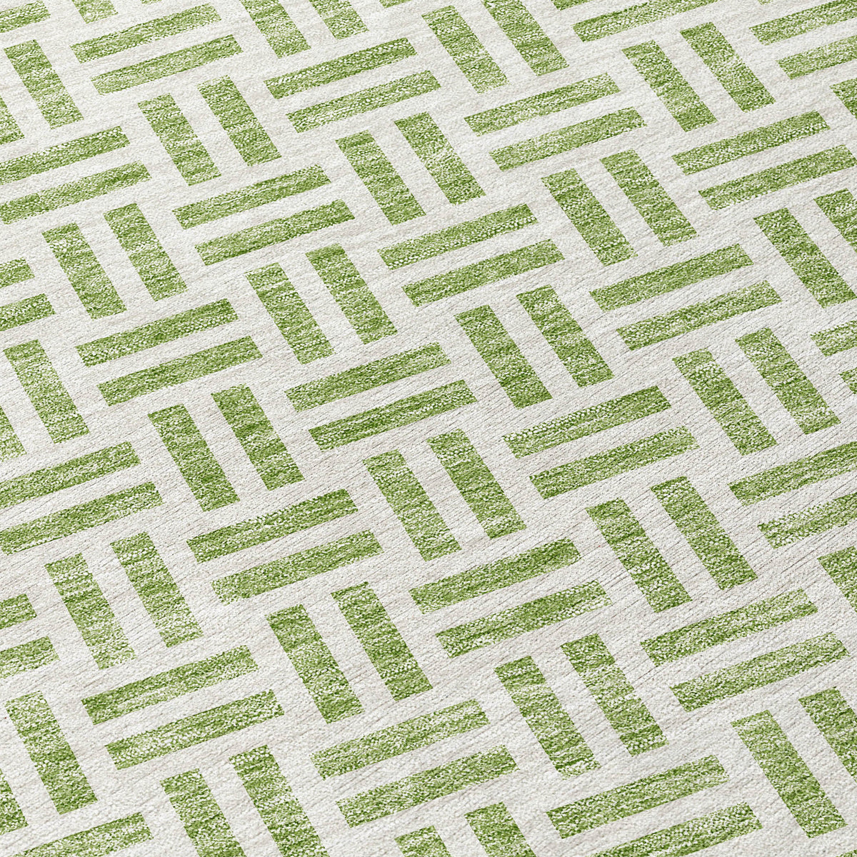 addison chantille acn978 aloe rug