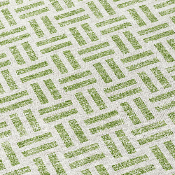 addison chantille acn978 aloe rug