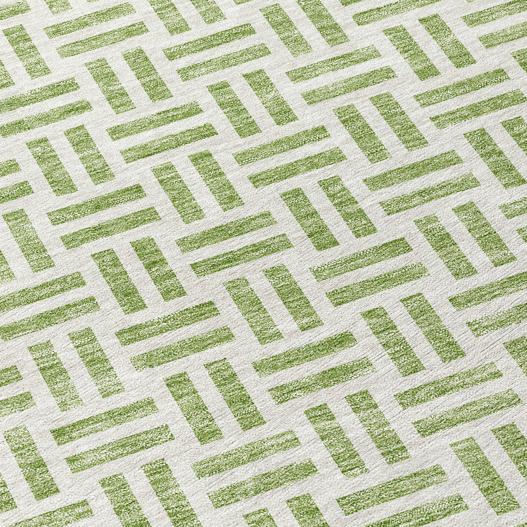 addison chantille acn978 aloe rug