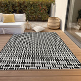 addison chantille acn978 black rug