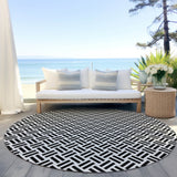 addison chantille acn978 black rug