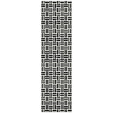 addison chantille acn978 black rug