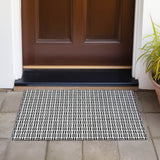 addison chantille acn978 black rug