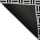 addison chantille acn978 black rug