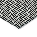 addison chantille acn978 black rug
