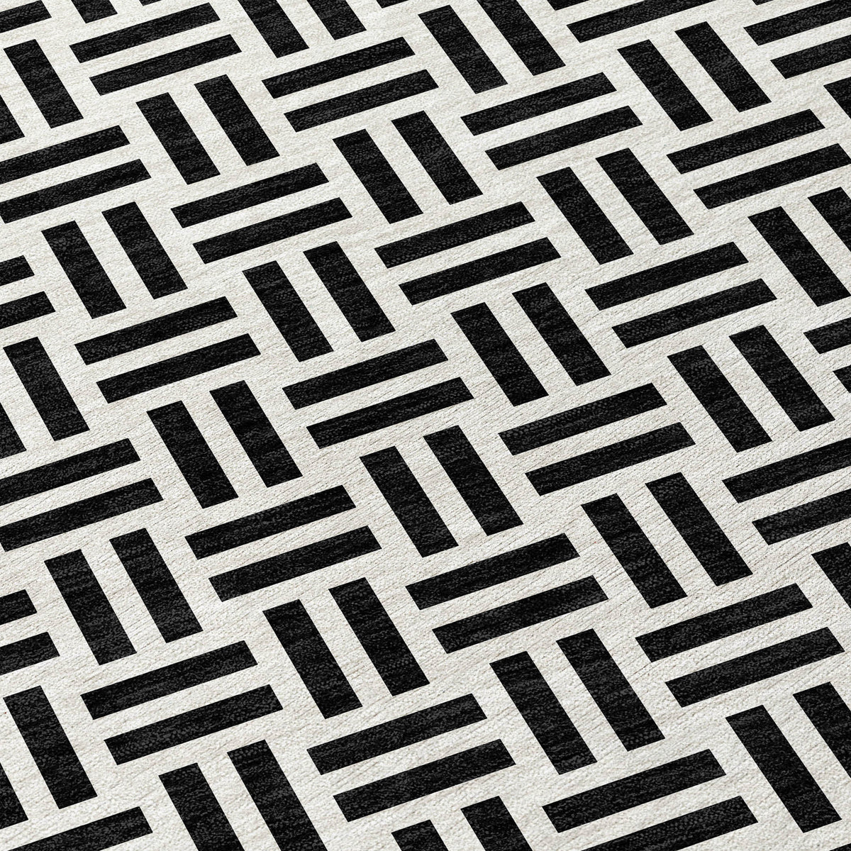 addison chantille acn978 black rug