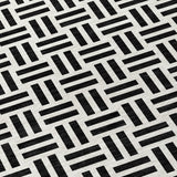 addison chantille acn978 black rug