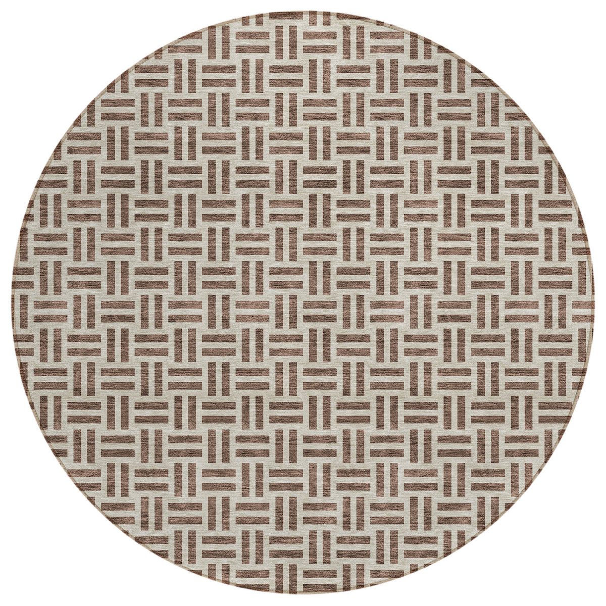 addison chantille acn978 chocolate rug