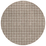 addison chantille acn978 chocolate rug