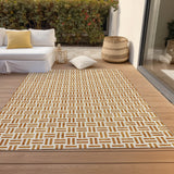 addison chantille acn978 copper rug