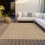 addison chantille acn978 copper rug