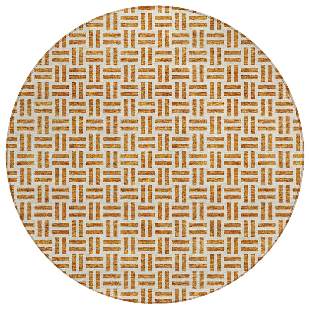addison chantille acn978 copper rug