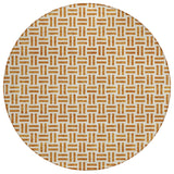 addison chantille acn978 copper rug