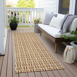 addison chantille acn978 copper rug