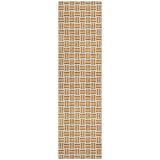 addison chantille acn978 copper rug