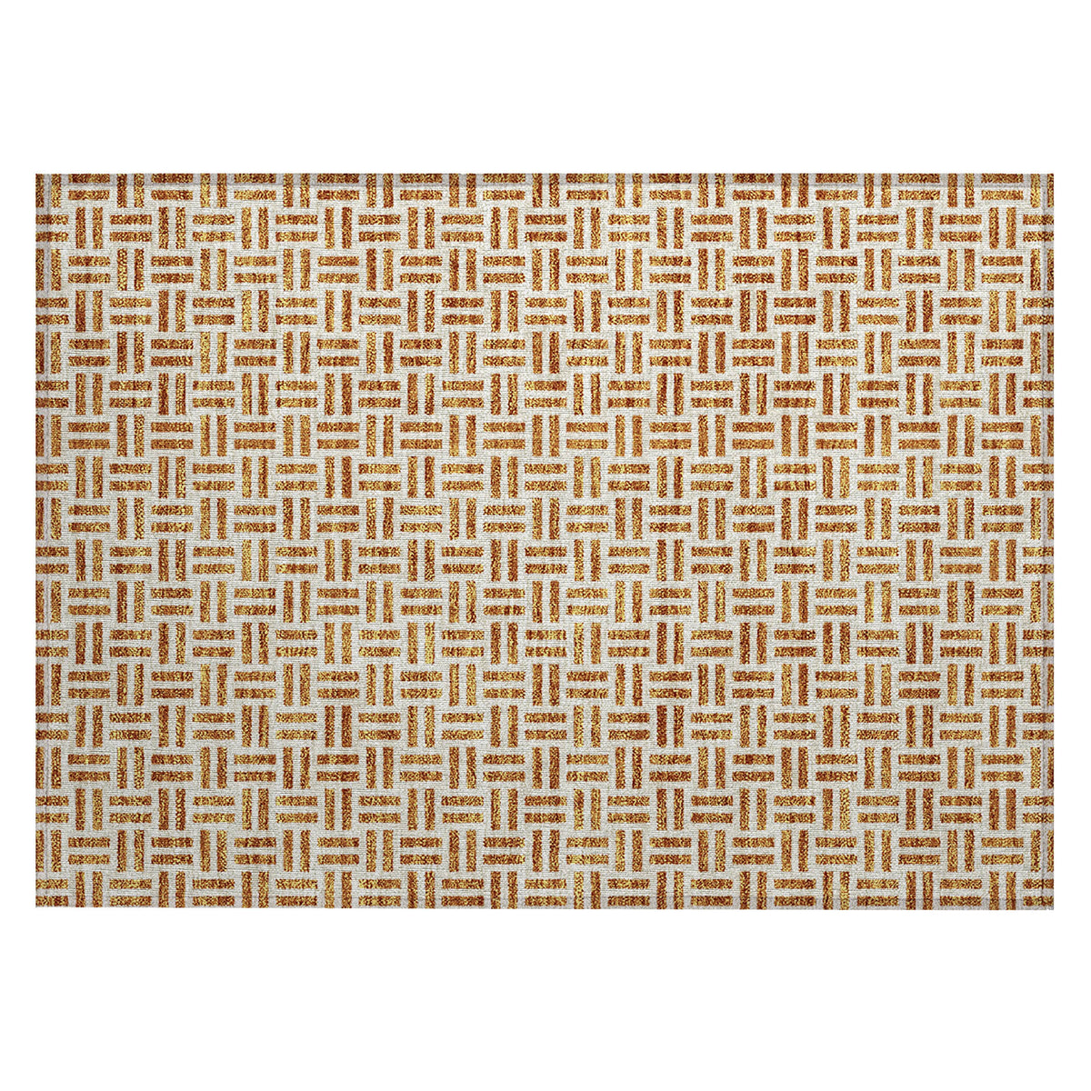 addison chantille acn978 copper rug