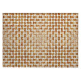 addison chantille acn978 copper rug