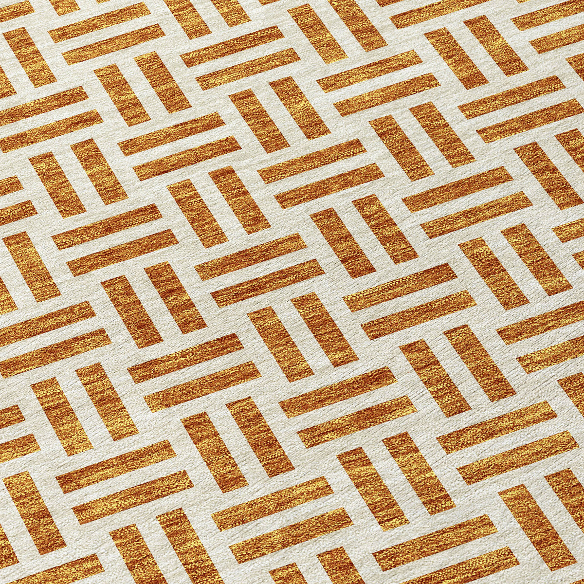 addison chantille acn978 copper rug