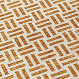 addison chantille acn978 copper rug