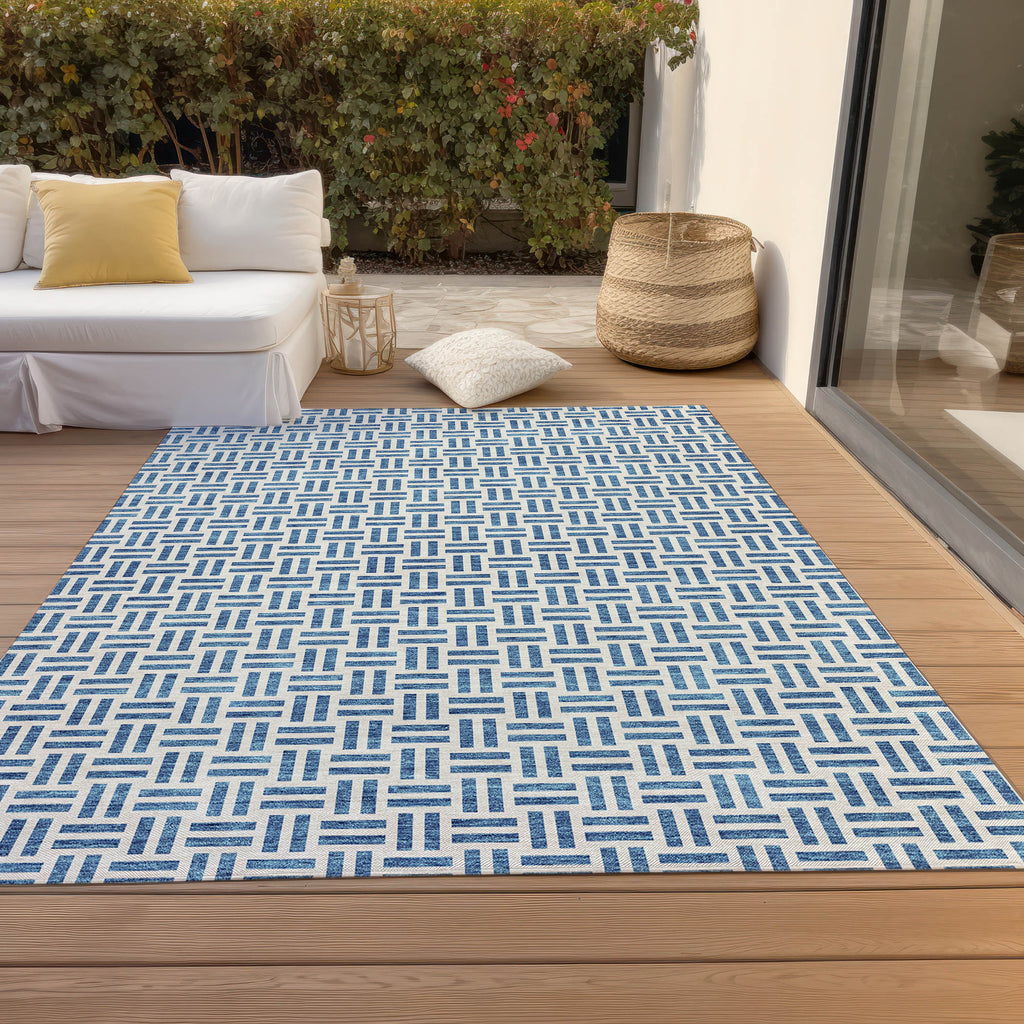 addison chantille acn978 denim rug