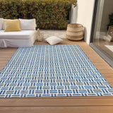 addison chantille acn978 denim rug