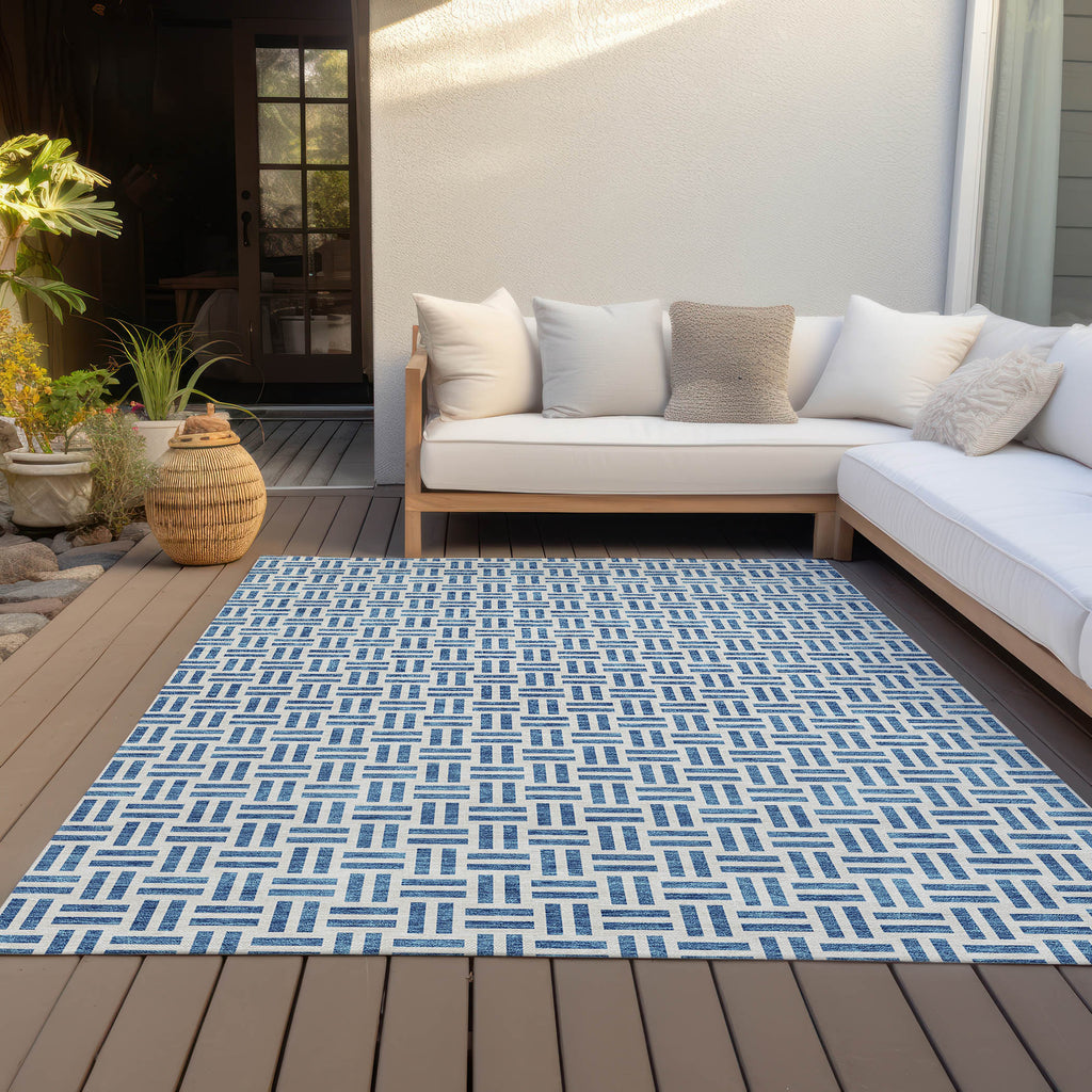 addison chantille acn978 denim rug