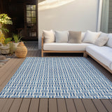 addison chantille acn978 denim rug