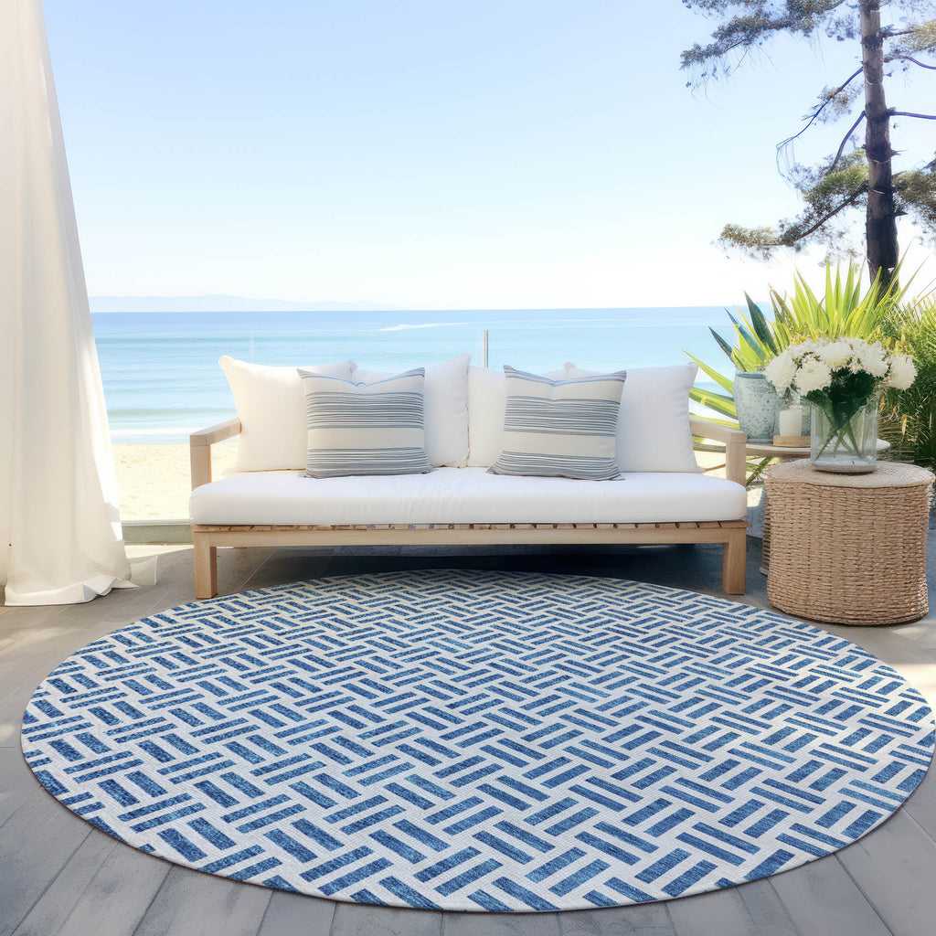 addison chantille acn978 denim rug